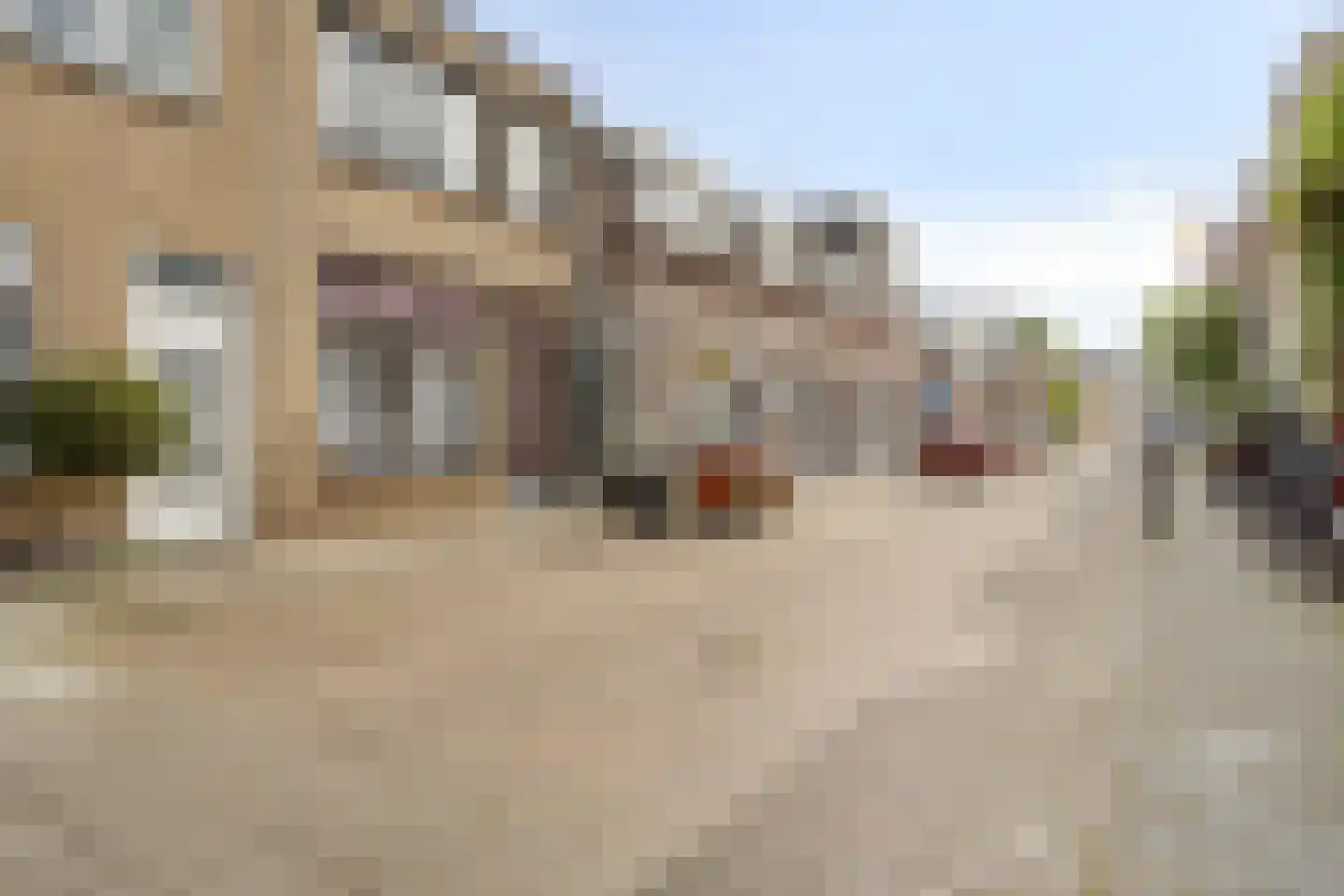 Meelstraat 81 Tilburg thumbnail 31