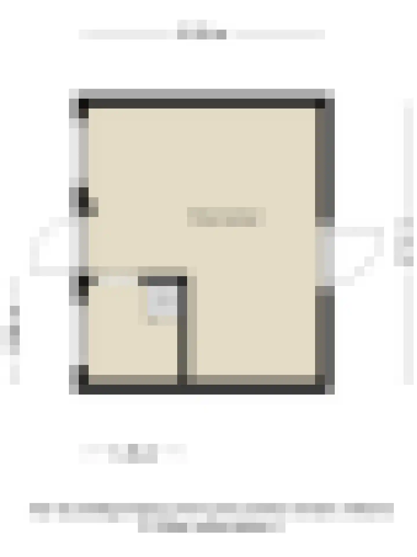 Meelstraat 81 Tilburg thumbnail 34