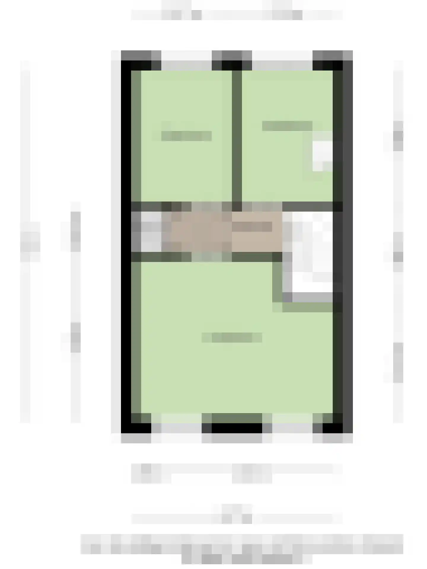 Meelstraat 81 Tilburg thumbnail 35