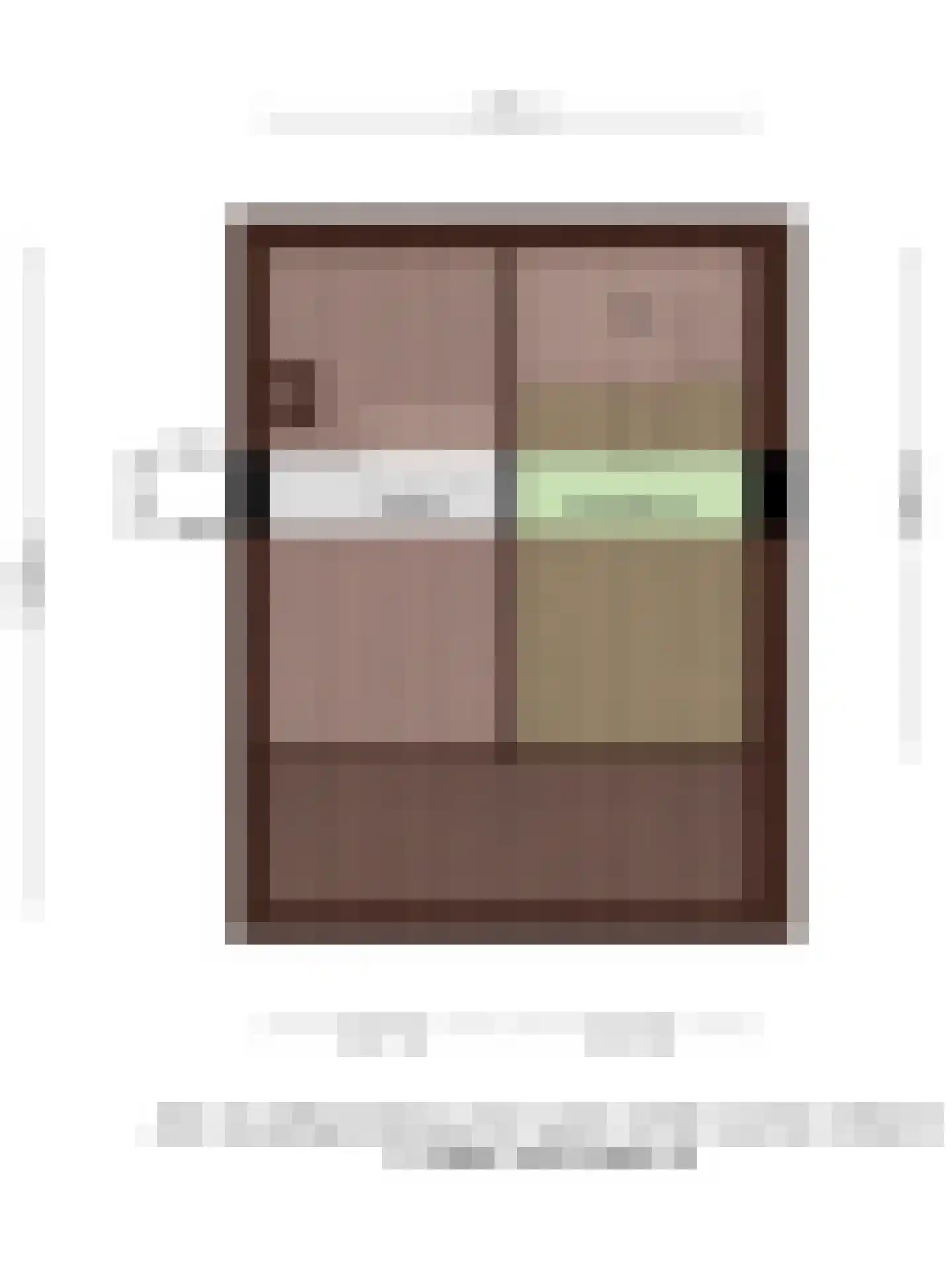Meelstraat 81 Tilburg thumbnail 36