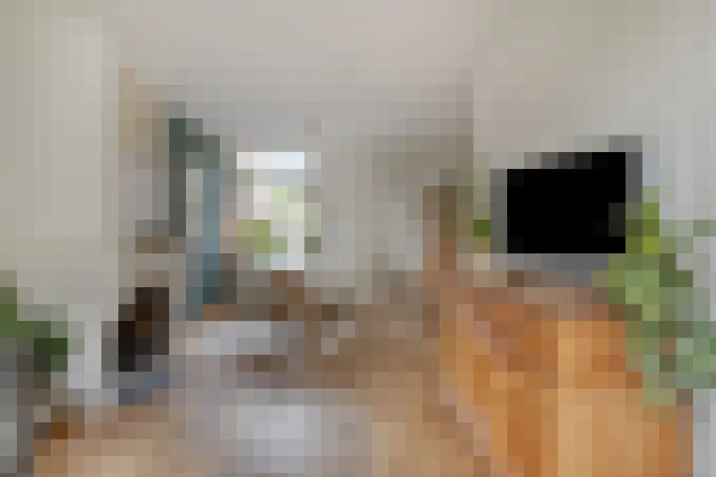 Meelstraat 81 Tilburg thumbnail 4