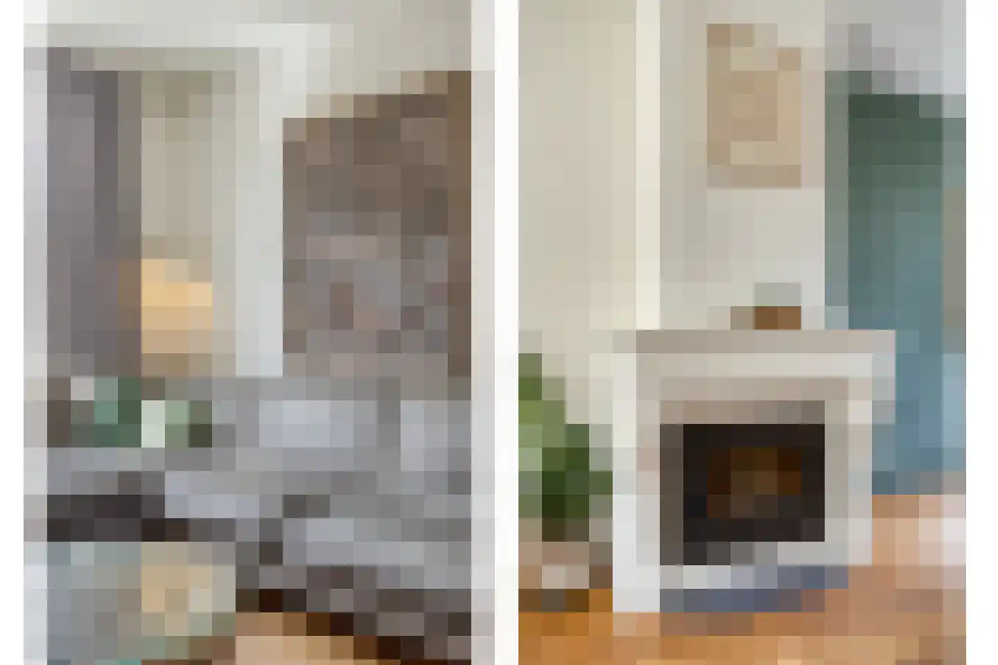Meelstraat 81 Tilburg thumbnail 6
