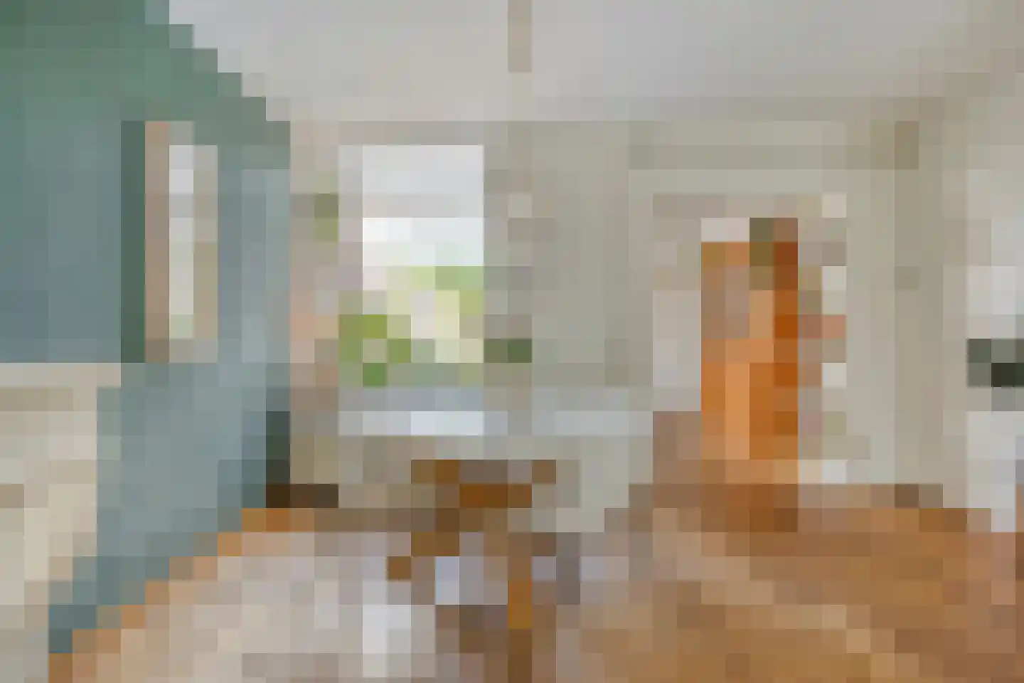 Meelstraat 81 Tilburg thumbnail 7