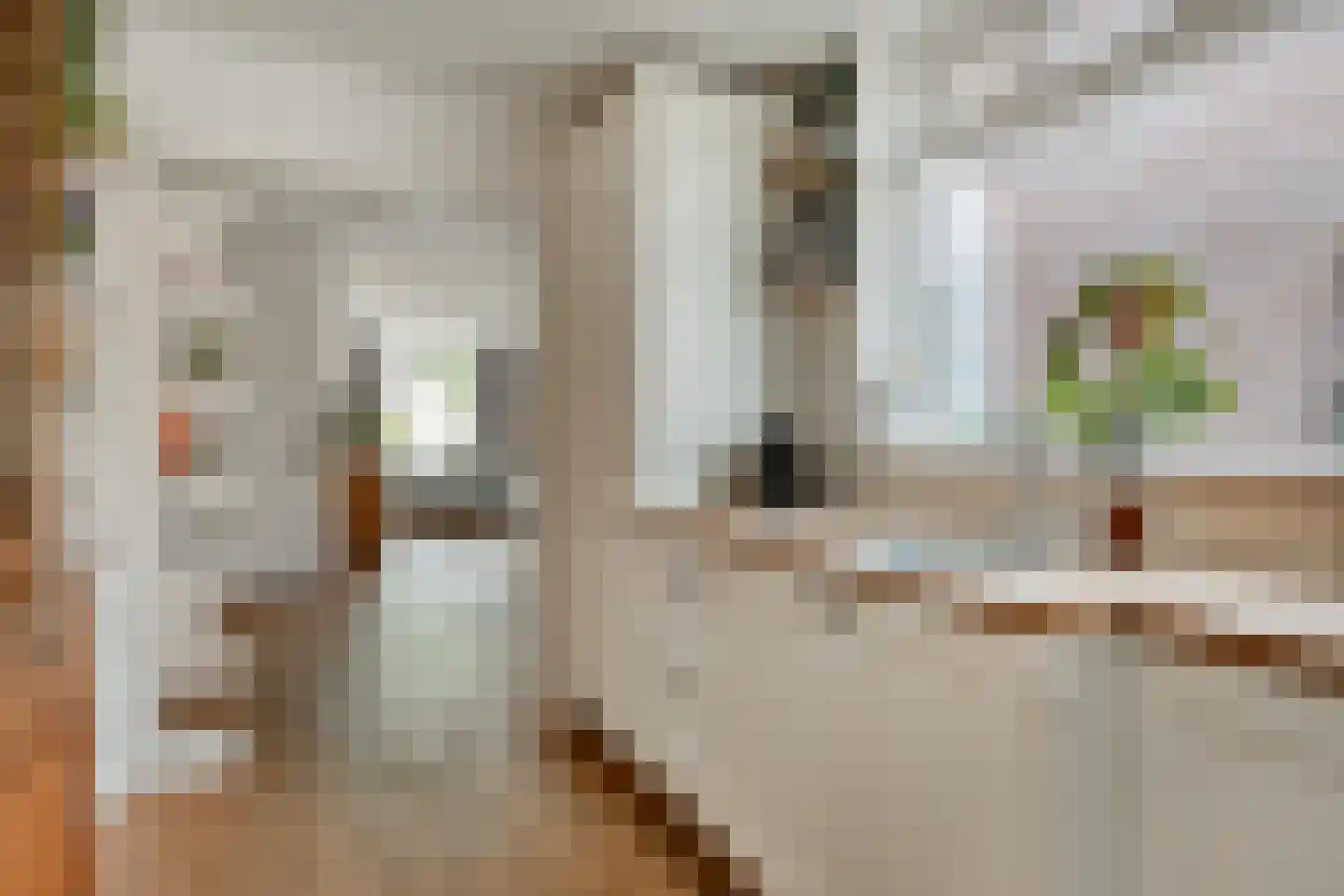 Meelstraat 81 Tilburg thumbnail 9