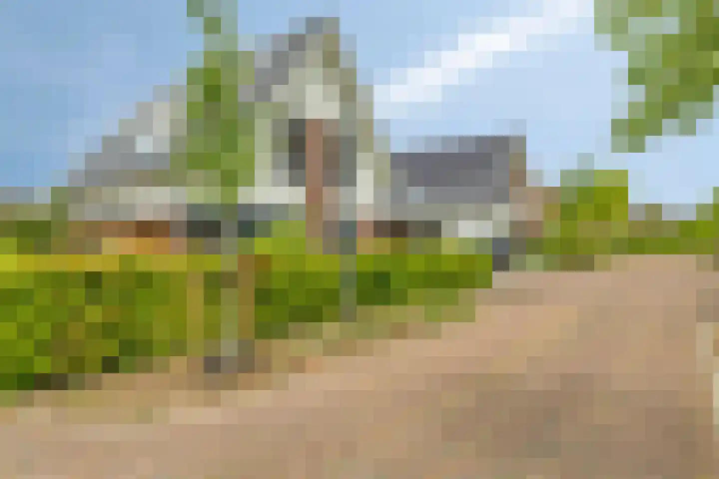 Meelzolder 41 Nunspeet thumbnail 10