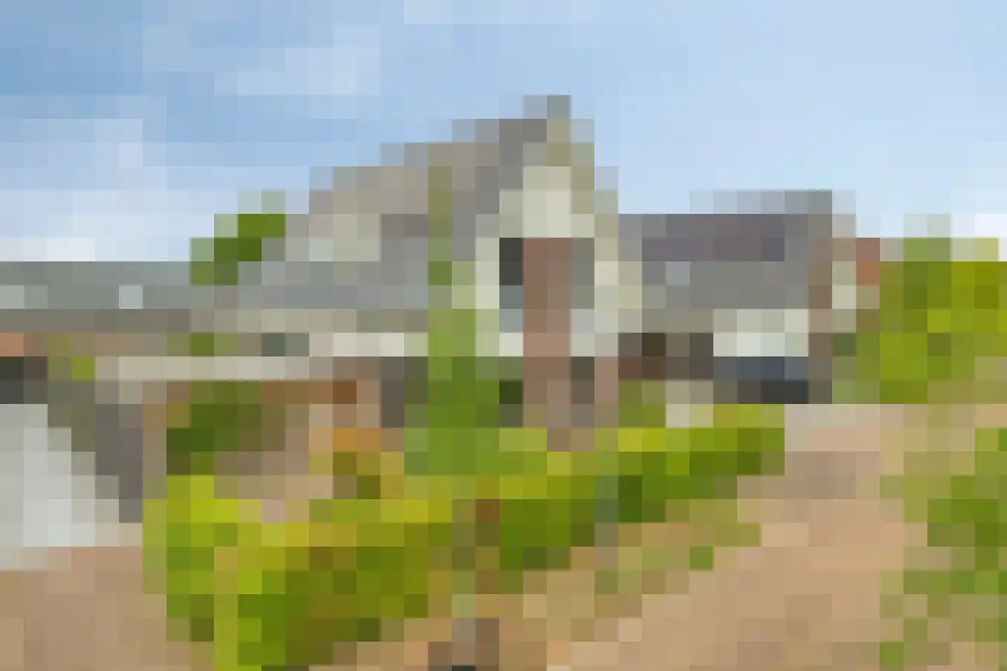 Meelzolder 41 Nunspeet thumbnail 11
