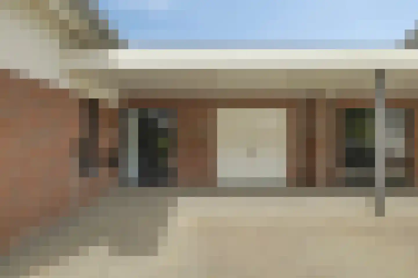 Meelzolder 41 Nunspeet thumbnail 12