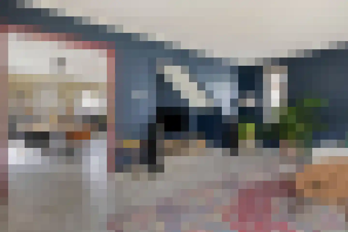 Meelzolder 41 Nunspeet thumbnail 17