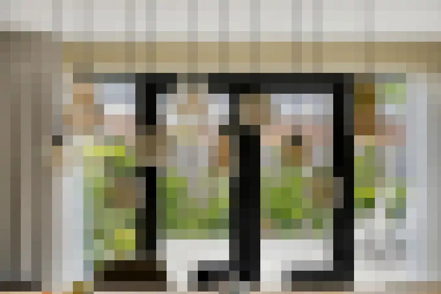 Meelzolder 41 Nunspeet thumbnail 19