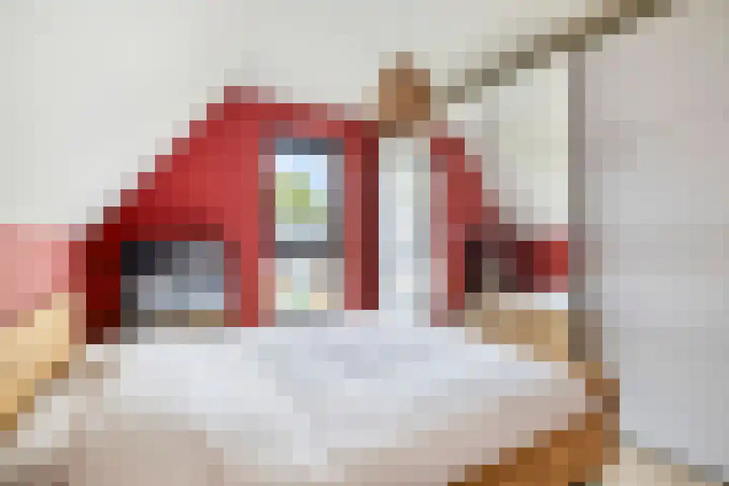 Meelzolder 41 Nunspeet thumbnail 33