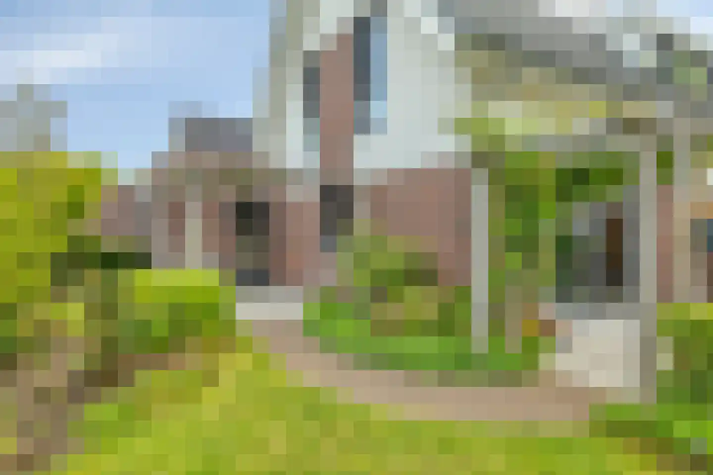 Meelzolder 41 Nunspeet thumbnail 4