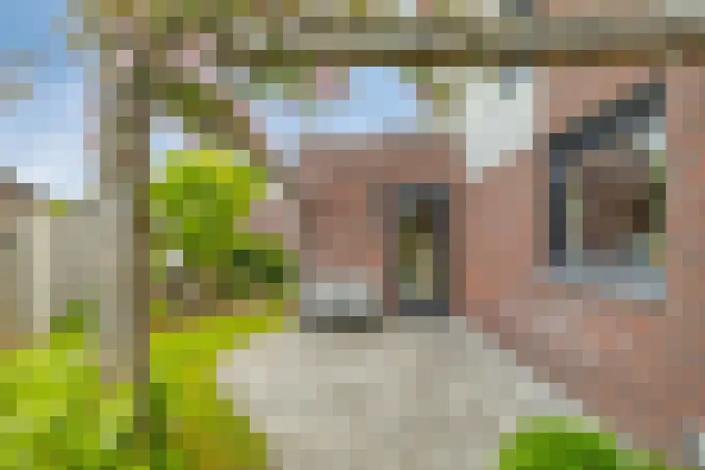Meelzolder 41 Nunspeet thumbnail 43