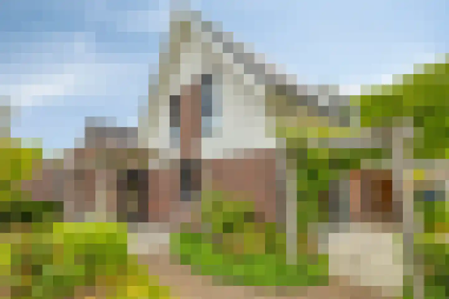 Meelzolder 41 Nunspeet thumbnail 47