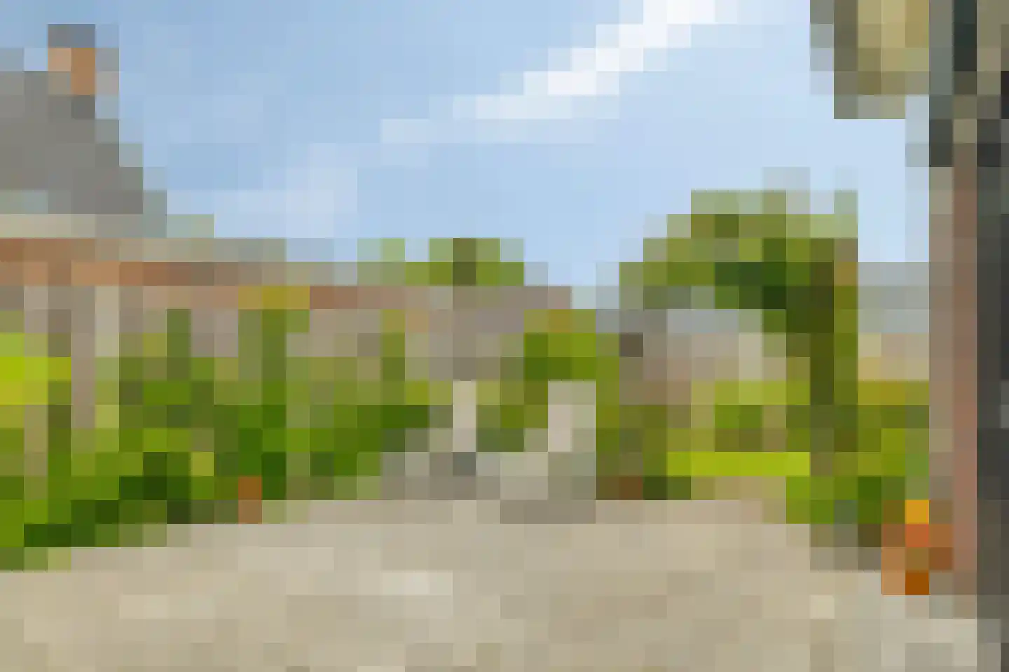 Meelzolder 41 Nunspeet thumbnail 48