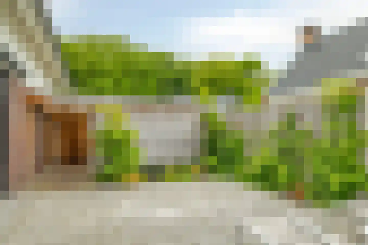 Meelzolder 41 Nunspeet thumbnail 49