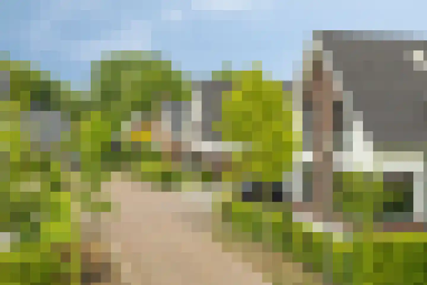 Meelzolder 41 Nunspeet thumbnail 5