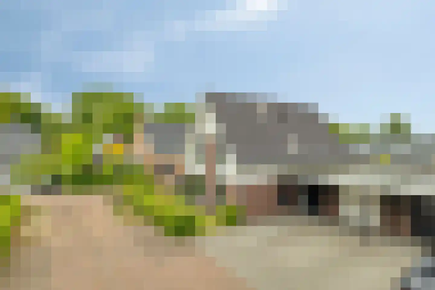 Meelzolder 41 Nunspeet thumbnail 6