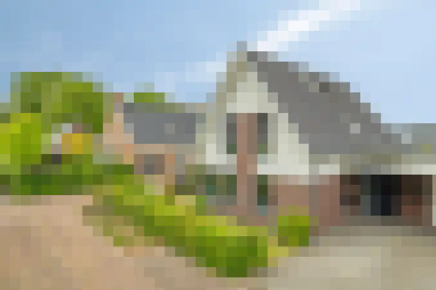Meelzolder 41 Nunspeet thumbnail 8
