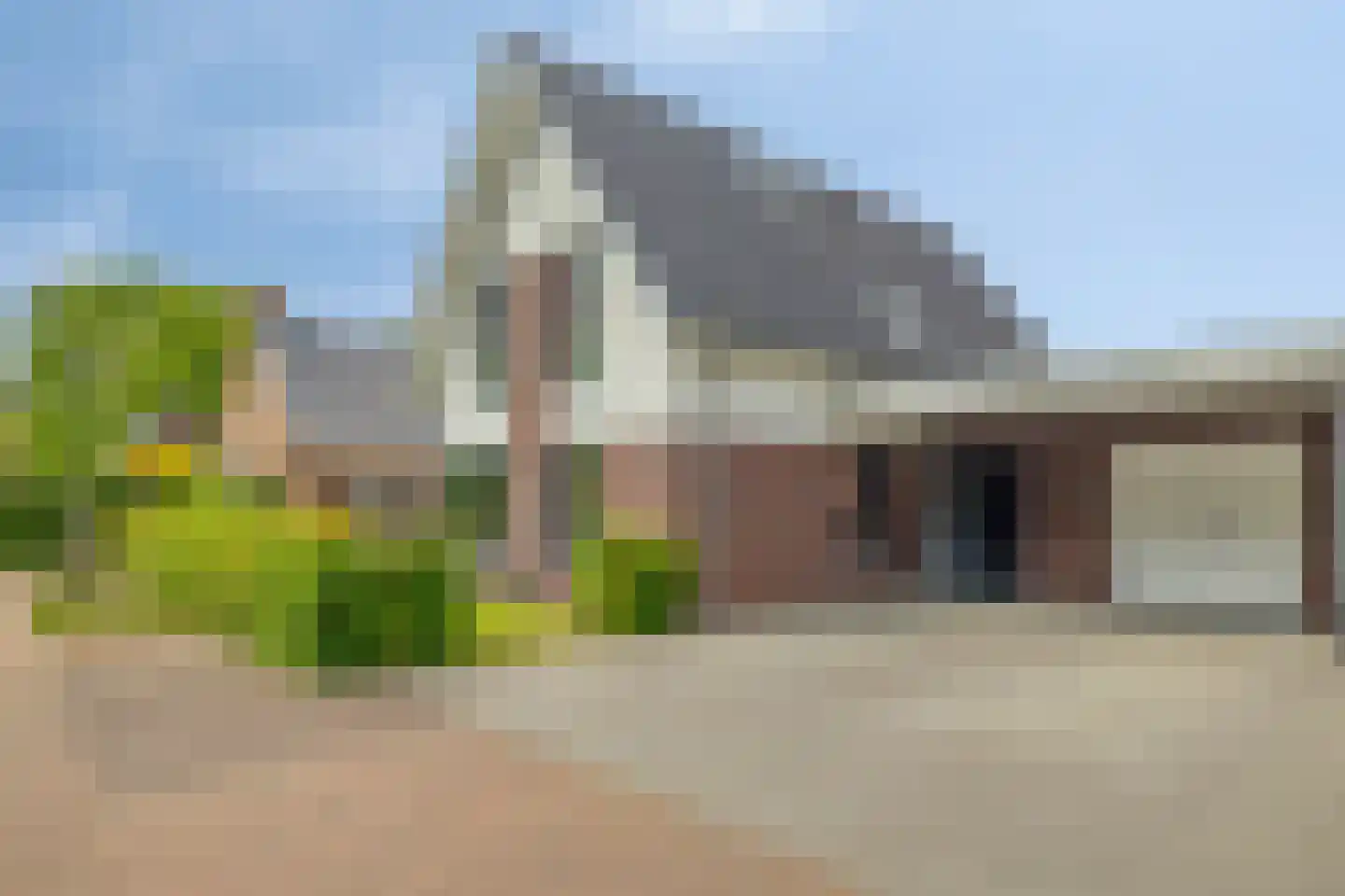 Meelzolder 41 Nunspeet thumbnail 9