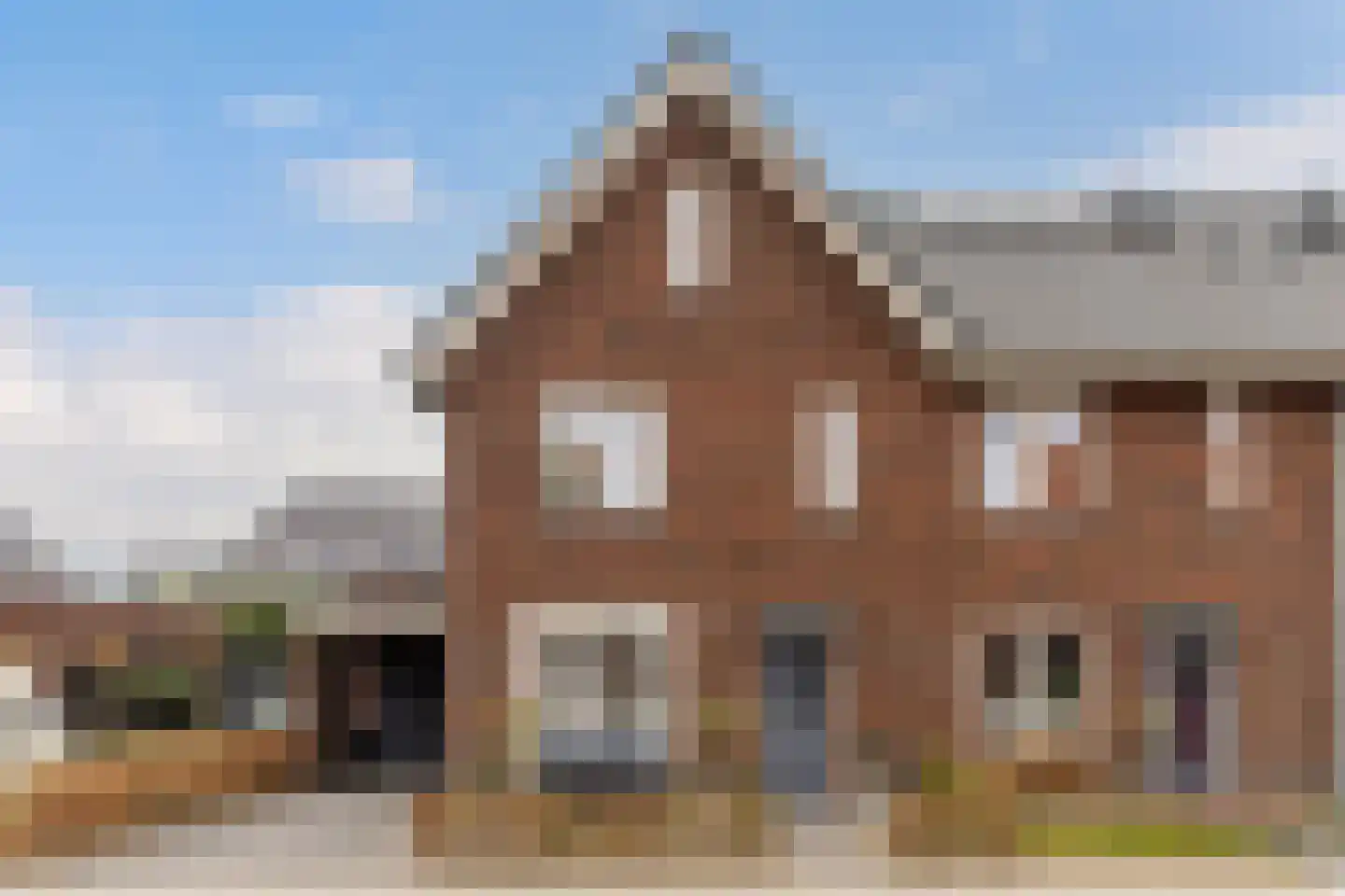 Meelzolder 8 Nunspeet
