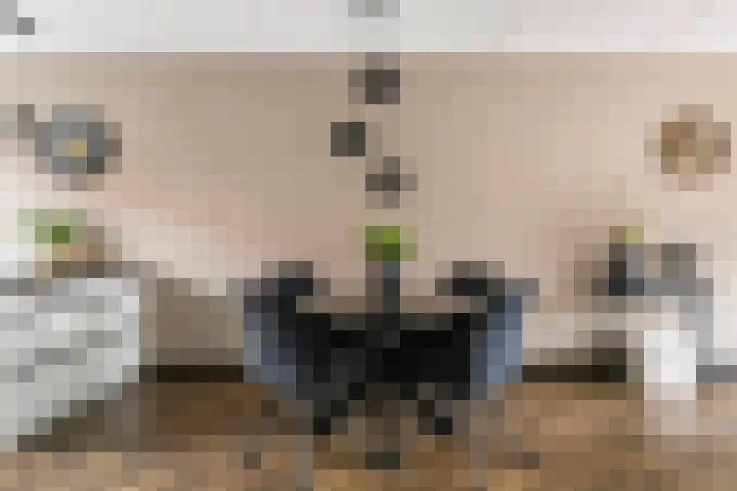 Meelzolder 8 Nunspeet thumbnail 15