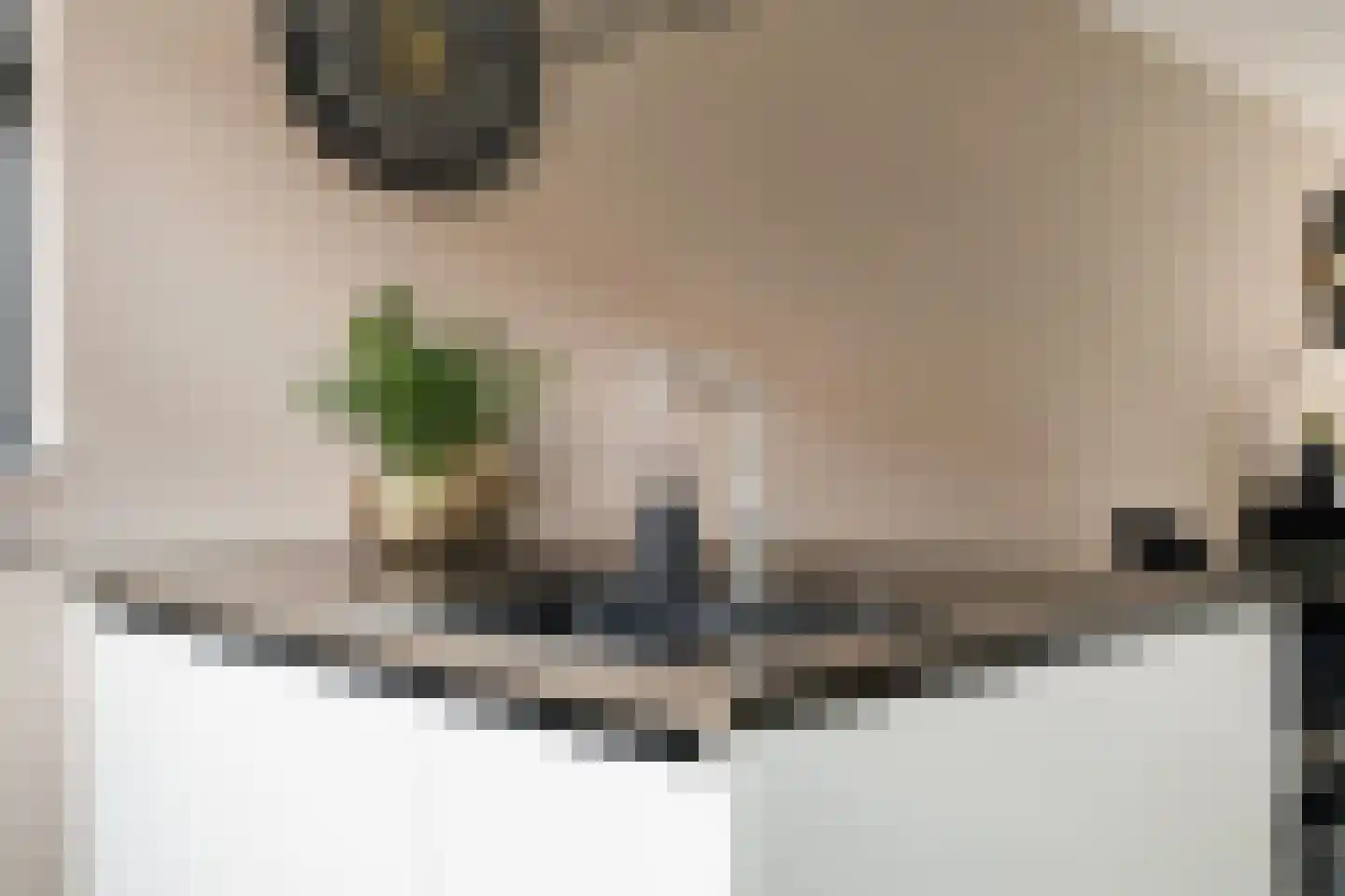 Meelzolder 8 Nunspeet thumbnail 19