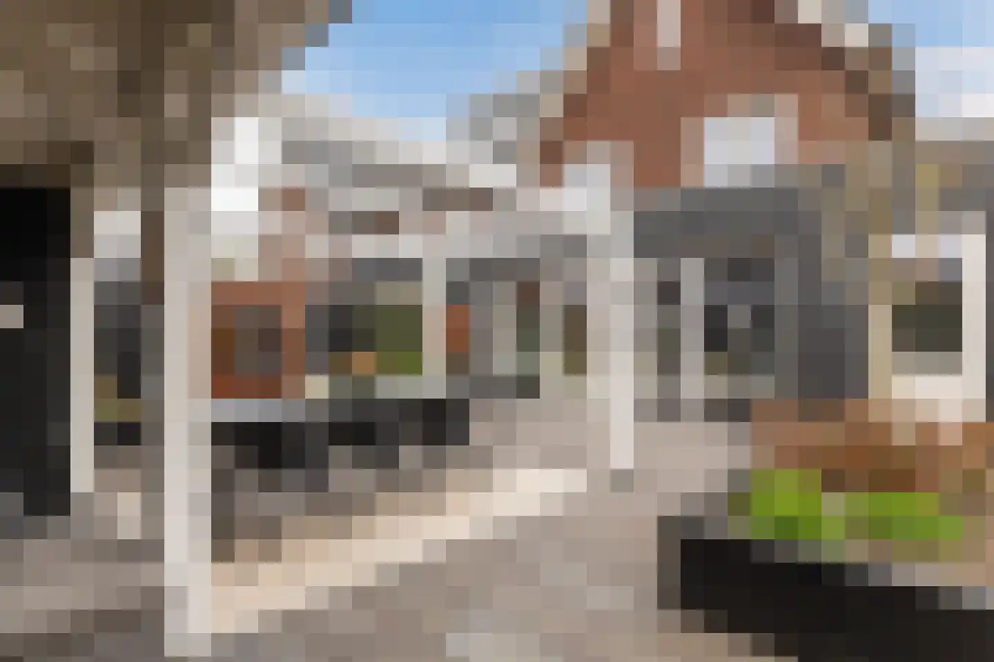 Meelzolder 8 Nunspeet foto 3