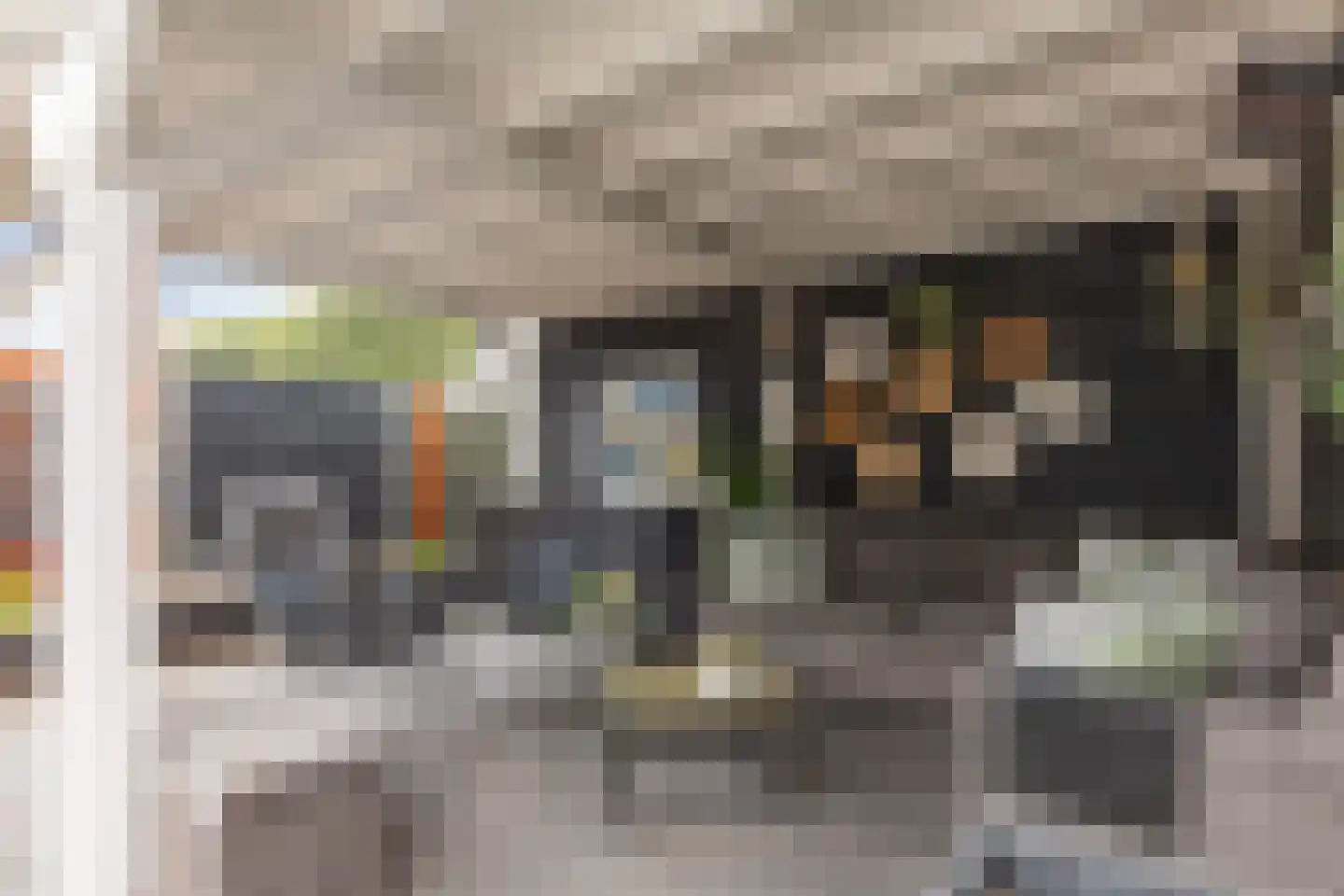Meelzolder 8 Nunspeet thumbnail 34
