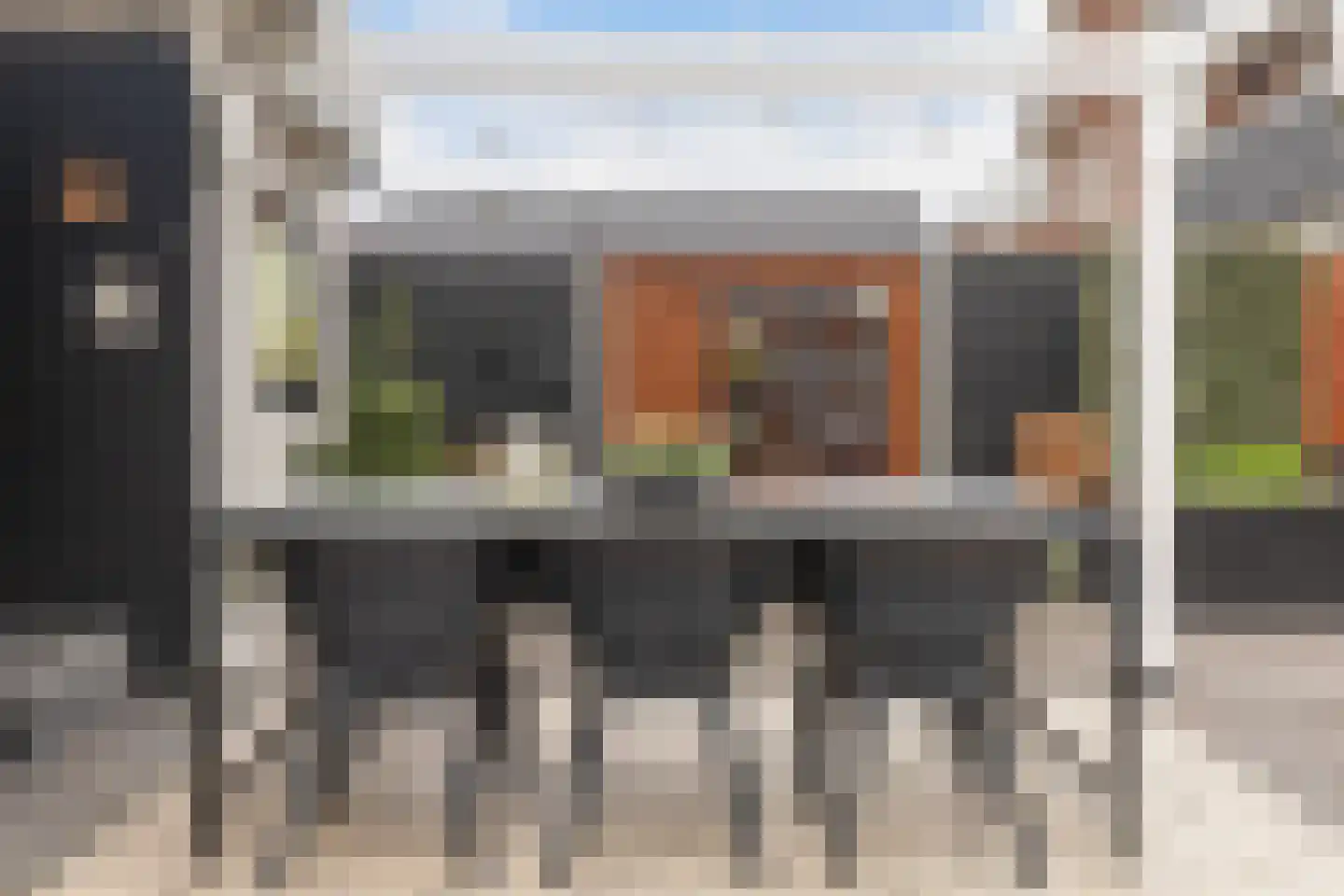 Meelzolder 8 Nunspeet thumbnail 35