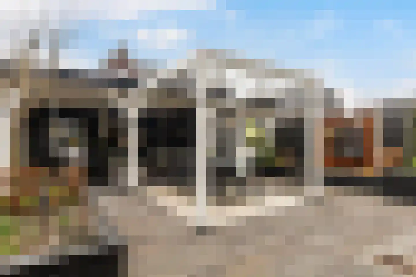 Meelzolder 8 Nunspeet thumbnail 36