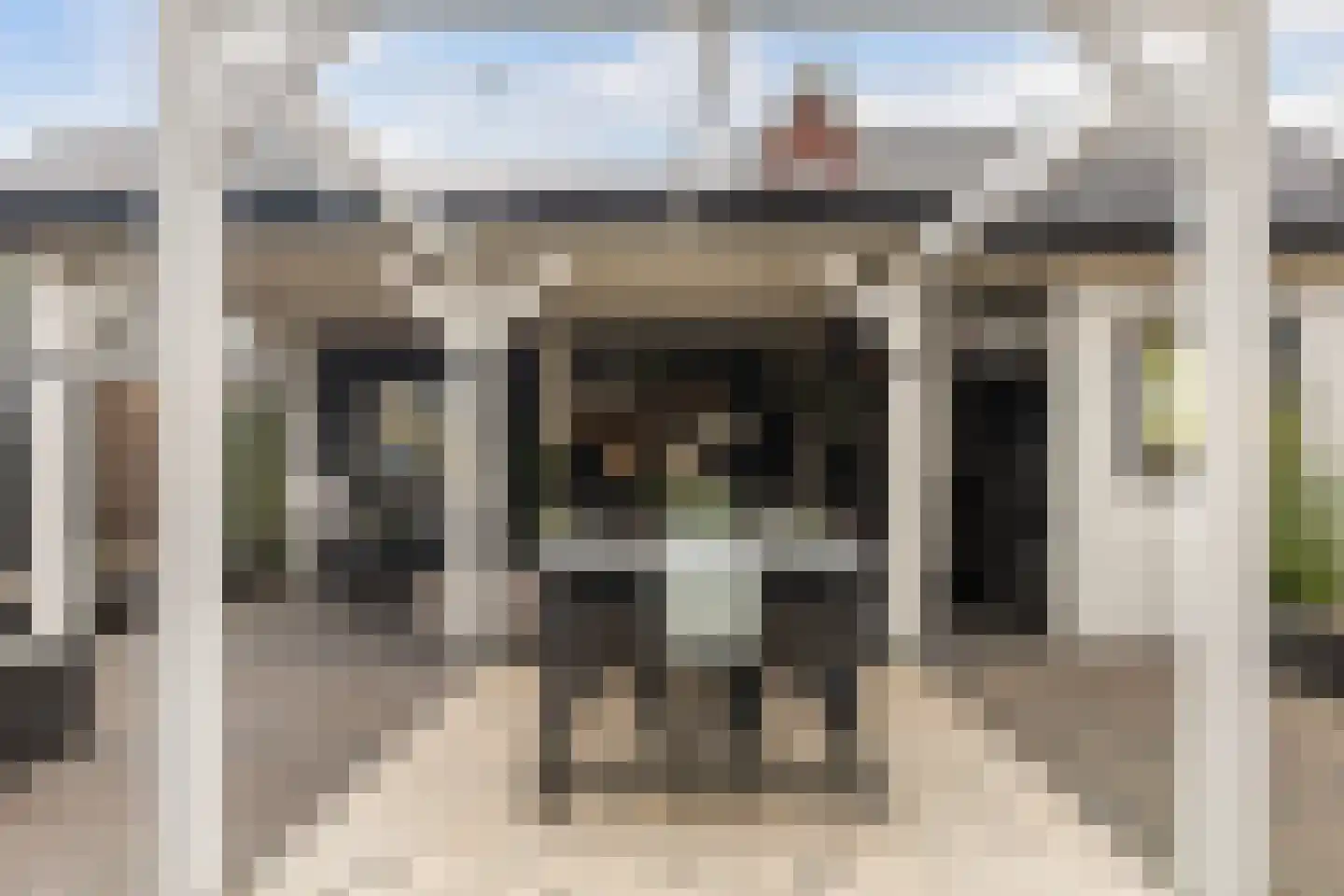 Meelzolder 8 Nunspeet thumbnail 37