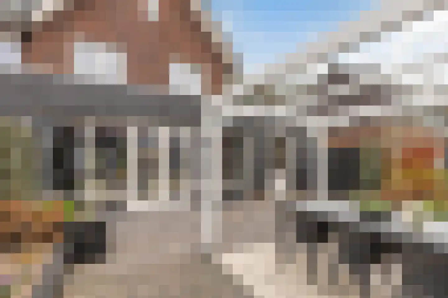 Meelzolder 8 Nunspeet thumbnail 38