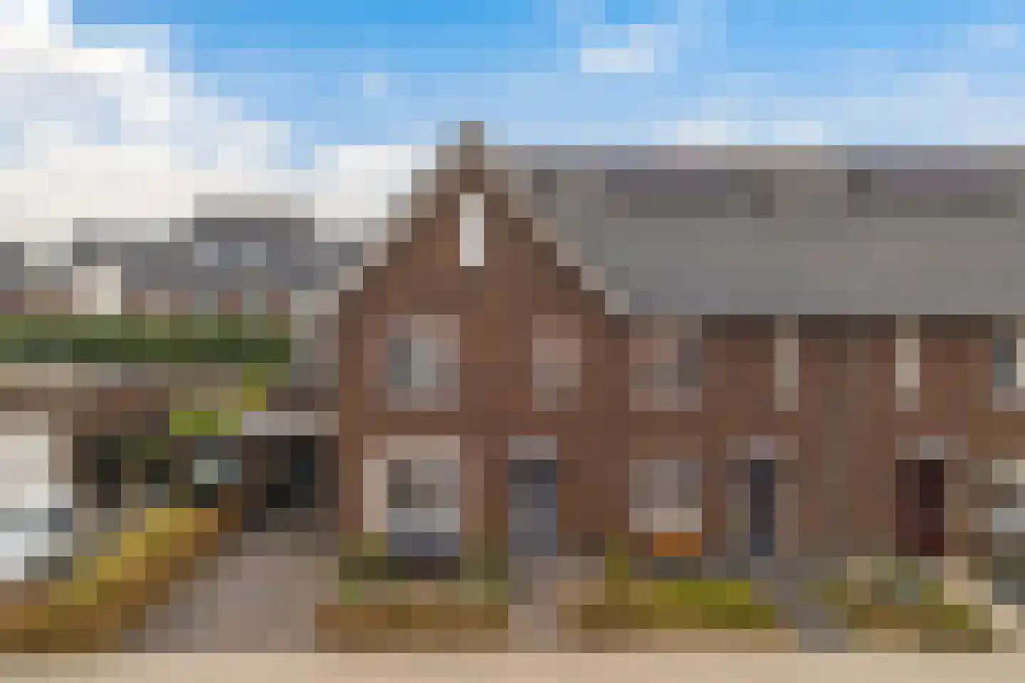 Meelzolder 8 Nunspeet thumbnail 39