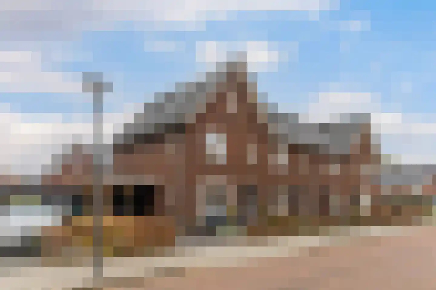 Meelzolder 8 Nunspeet thumbnail 4