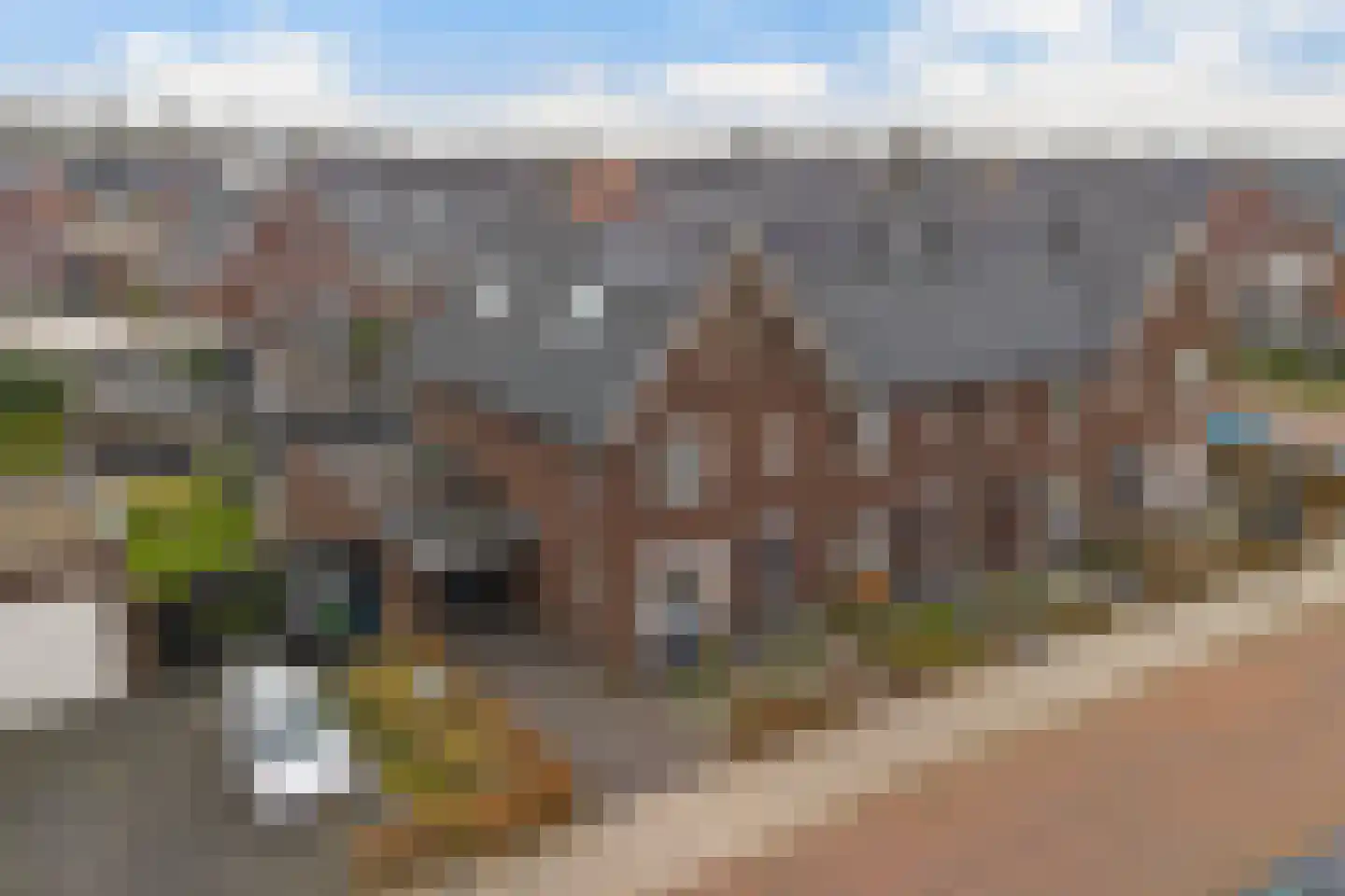 Meelzolder 8 Nunspeet thumbnail 41