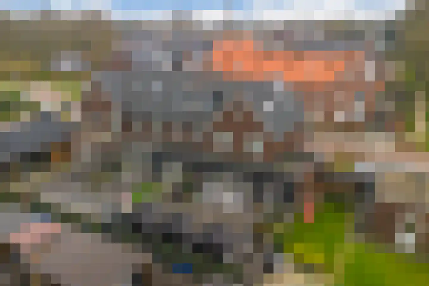 Meelzolder 8 Nunspeet thumbnail 42