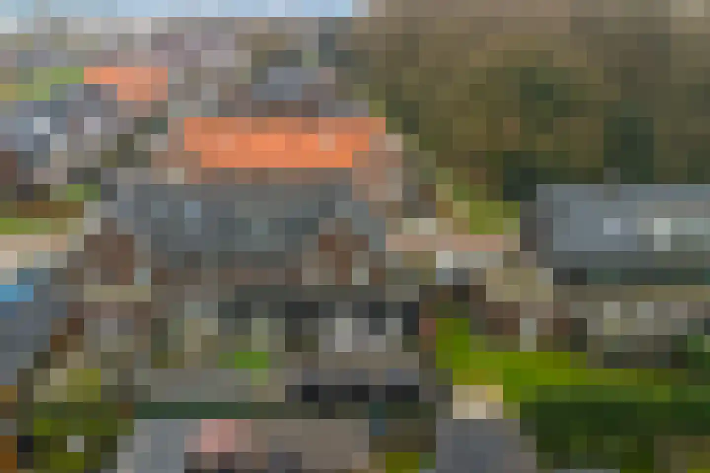 Meelzolder 8 Nunspeet thumbnail 43