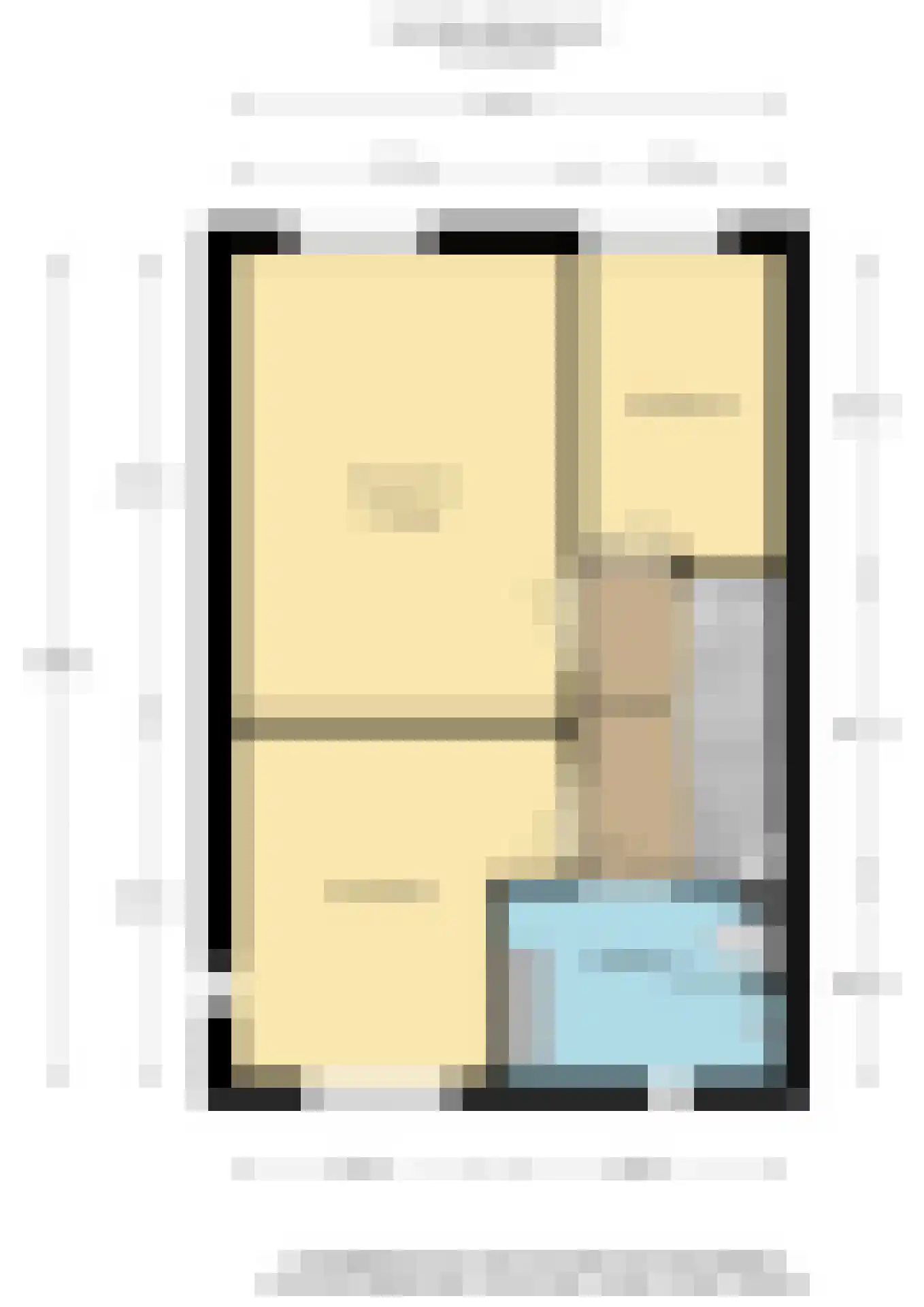 Meelzolder 8 Nunspeet thumbnail 44