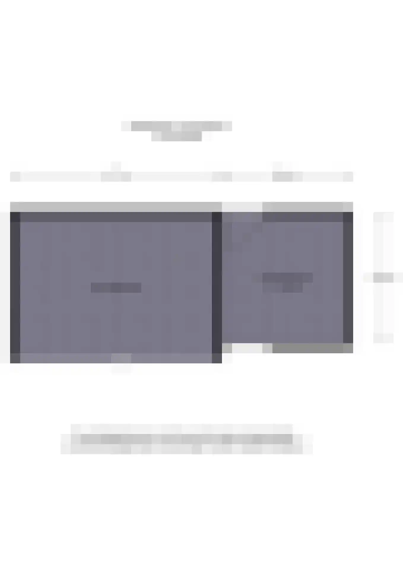 Meelzolder 8 Nunspeet thumbnail 50