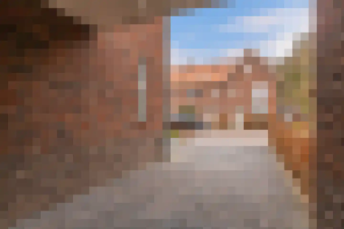 Meelzolder 8 Nunspeet thumbnail 6