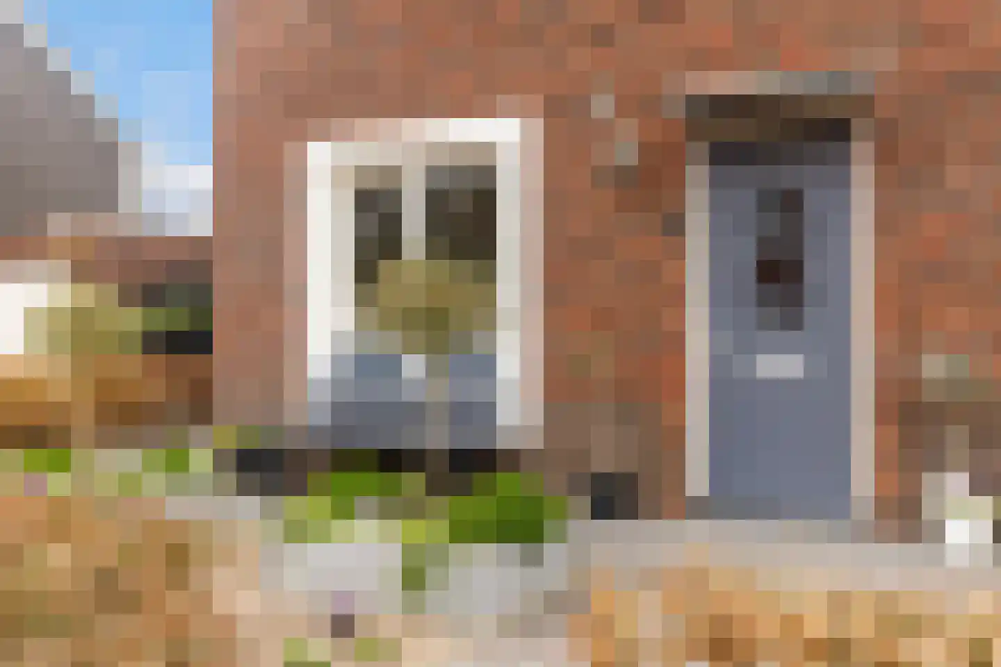 Meelzolder 8 Nunspeet thumbnail 7