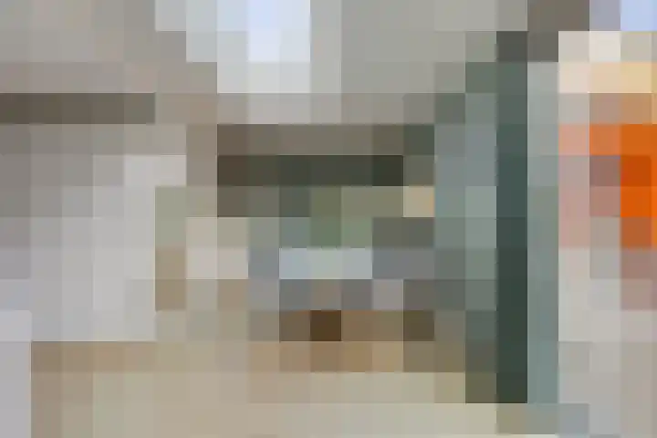 Meendaal 107 Maastricht thumbnail 11