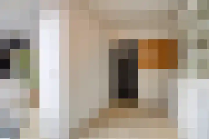 Meendaal 107 Maastricht thumbnail 12