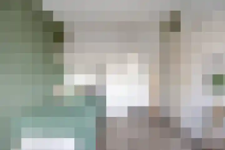 Meendaal 107 Maastricht thumbnail 14