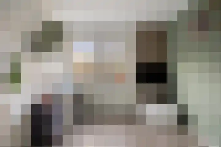 Meendaal 107 Maastricht thumbnail 15