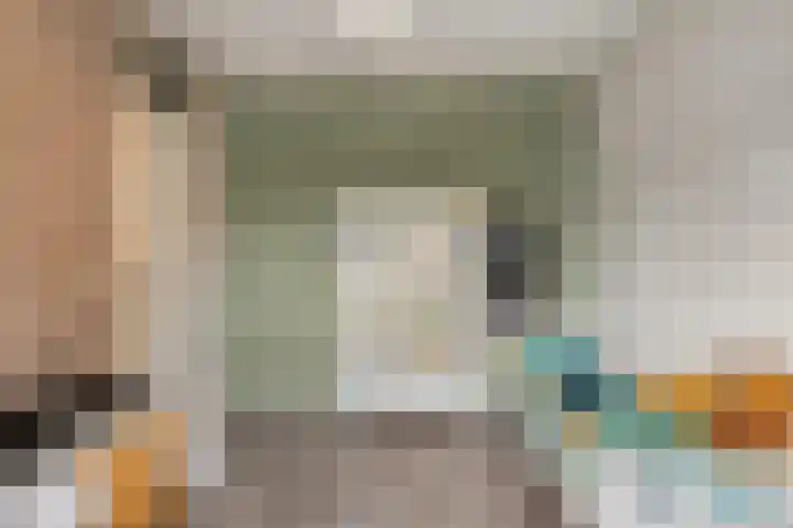Meendaal 107 Maastricht thumbnail 16