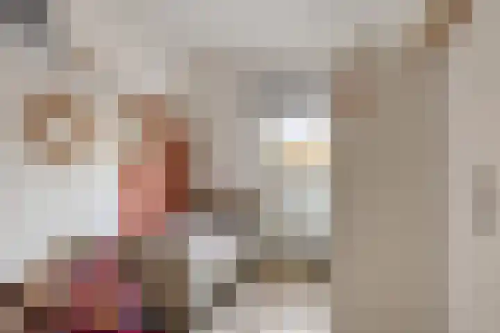 Meendaal 107 Maastricht thumbnail 18