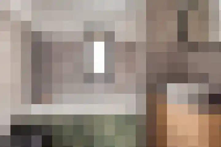 Meendaal 107 Maastricht thumbnail 19