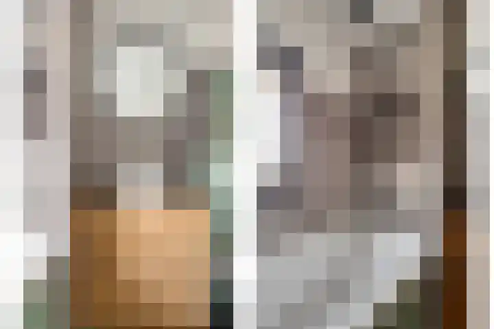 Meendaal 107 Maastricht thumbnail 20