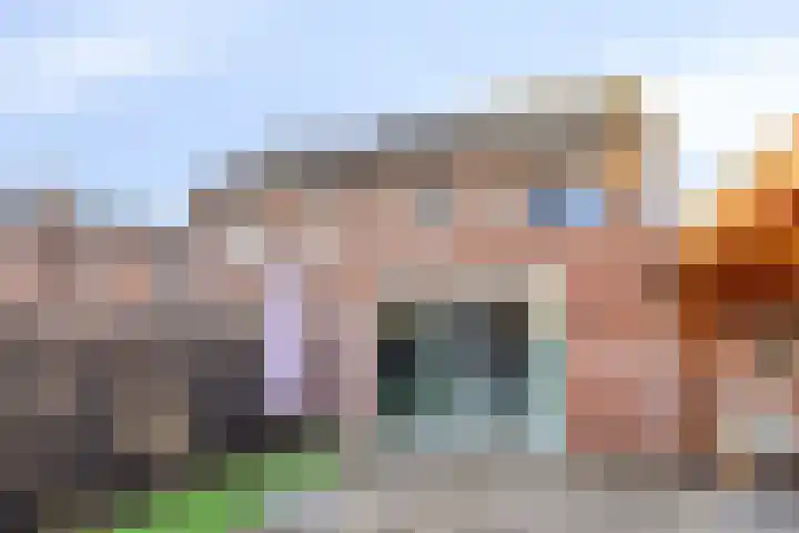 Meendaal 107 Maastricht thumbnail 22